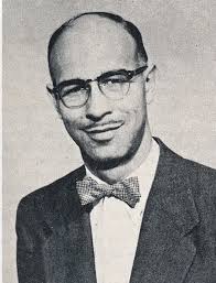 History of the National Fraternal ​Society of the Deaf