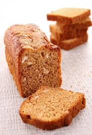 Epingle Sur Recette De Cuisine