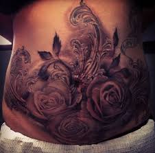 Pin On Tattoos