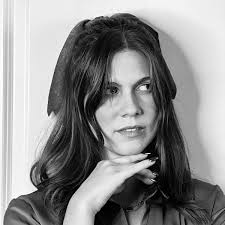 Unsteady : Corinne, Peyton, Foster, Kelsey Navarro, Meyers, Max: Amazon.in:  Books