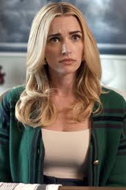 Ginny & Georgia' Season 3: Where to Get Georgia Miller's Outfits —  Femestella