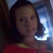 Tabitha Zuck (tabithaz29)