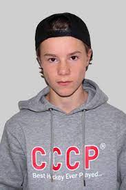Edvin endre, valter skarsgård, aliette opheim, maxwell vaz Edvin Ryding Movies Age Biography