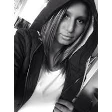 Stream paris walker music