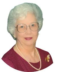 Juanita Cooper Mitchell Obituary April 3, 2024