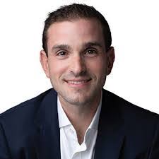 Brad Messinger's Instagram, Twitter & Facebook