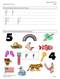 Phonic based reading comprehension phonics reading comprehension our sounds 1 pdf until a child is reading about 100 words a minute his comprehension is usually not very good so do from i2.wp.com the above worksheet is for phonics reading sentences for word family og. 2 Skills For Beginner Readers Gideon Math Reading Programs
