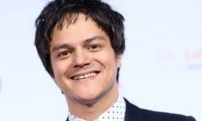 5 questions for Jamie Cullum