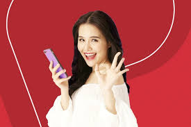 Cuộc gọi lỡ), pay 199, đầu số ngắn 6x, 8x và dịch vụ 1900. Ä'áº§u Sá»' Viettel Má»›i Nháº¥t 2021