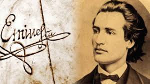Niculae, născut în 1843, se va sinucide în ipotești, în 1884. Manuscrisele Notele Sau Corespondenta Lui Mihai Eminescu Sunt Disponbile Publicului In Format Digital Copiii Pot Invata Si Altfel Limba Romana Pentru Examen
