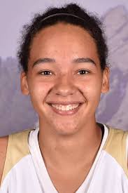 Colorado 87, Western State 38