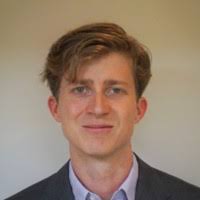 Brooke Morse Email & Phone Number