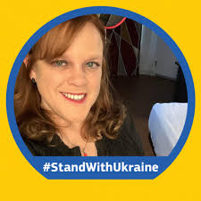 Best Moderate Disney Resort and go…..