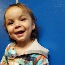 Jose Ricardo Thomas Horton Obituary (2016