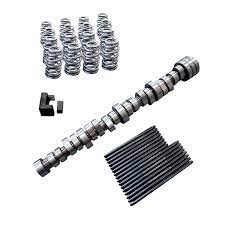 25 Hemicampkg Texas Speed And Performance 5 7 Hemi Cam Package