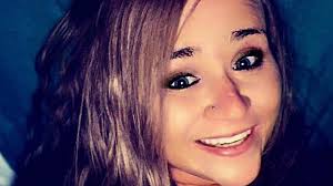 Debbie Collier's daughter Amanda Bearden suffered another family tragedy  weeks before mom's murder as mystery continues