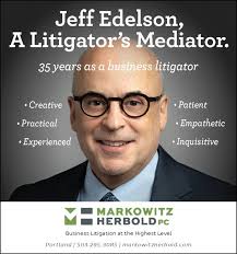 Jackie Sadker Kamins