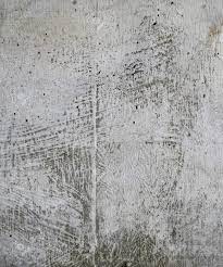 Or, stain it to keep a natural look. Rough Paint Marks On Concrete Surface Texture Painted Concrete Stock Photo Picture And Royalty Free Image Image 84062992