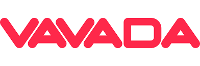 Vavada casino KZ ресми қызметінде онлайн джекпоттарды ұтып алыңыз