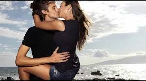 Hollywood is the home of some of the world's most attractive women. Exclusive Ehsas Kaisa Sensual Song Bollywood Romantic Song Youtube