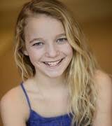 The Ladies Next Door