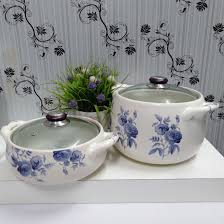 We did not find results for: Periuk Tanah Careflame Casserole Glassware Online Facebook