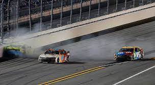 + + you are now signed in to twenty20 with your envato account. Gallery Landing Page Official Site Of Nascar