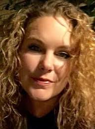 Brandi Leigh Segers (1978-2021)