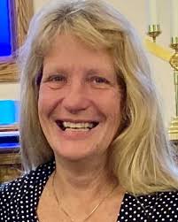 Susan "Sue" R. Weiland Obituary 2024