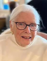 Search Elizabeth Curry Obituaries and Funeral Services