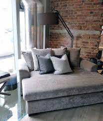 Pin Pa Furnitures