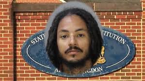 Johnstown Flood National Memorial stages mock trial