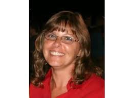 Monica H Johnson Obituary (2023)