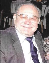 Stanley T. Kreske Obituary February 13, 2018