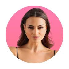 Claudia Aspe (@clauaspe)