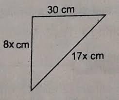 We did not find results for: Perhatikan Gambar Berikut Nilai X Pada Gambar Segitiga Siku Sikutersebut Adalah Cm A 2c 5b Brainly Co Id