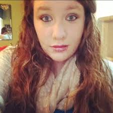 LostVoices Of Fentanyl Inc 501c3