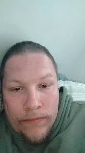 travis burroughs (@travisburroughs5)'s videos with Originalton