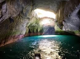 東京 高齢 者 観光