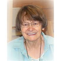 Mary Learetta Long Obituary June 15, 2017