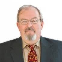 Marion Rosel Andersen Obituary