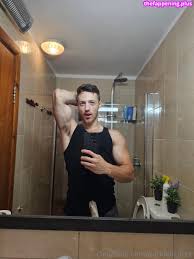 dorklein_free Фото обнажённых OnlyFans 11 – The Fappening Plus!