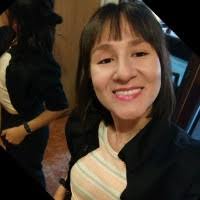 80+ perfiles de «Evelyn Sánchez»