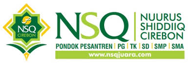 Majalengka @dakwahsekolahmajalengka bersihkan budaya perusak remaja dengan menerapkan syariah para pelajar dari berbagai daerah dan sekolah se kab majalengka berkumpul di aula disdik. Lowongan Kerja Guru Smp Sma Yayasan Nuurusshidiiq
