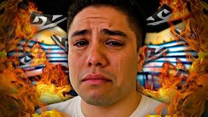 PLATOS CLOSET BANNED ME