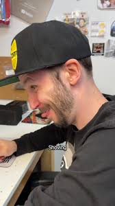 UGREEN 500W Desktop Charger: The Ultimate Tech Companion