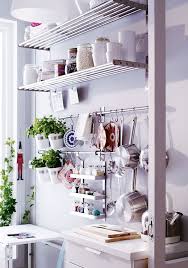 When looking to replace your kitchen units and sets, you should think practically as well as aesthetically. Top 22 Extraordinary Kitchens With Open Shelves Daily Source For Inspiration And Fresh Ideas On Arch Kitchen Wall Storage Kitchen Dining Room Kitchen Remodel