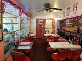HIDEOUT RESTAURANT, Key Largo - Menu, Prices & Restaurant Reviews ...