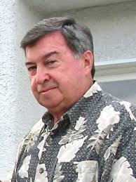 Louis Ray Liles Obituary