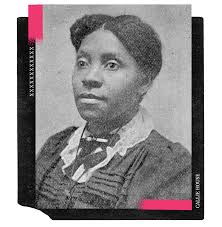 3 women who fought for reparations from the American Revolution to today